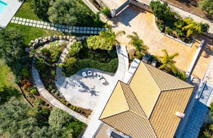 Villa Virginia - Relax and Private Pool - Foto 77