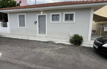 Cozy House in Argostoli - Foto 1