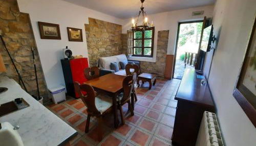 VIVIENDAS RURALES LAS CALDERAS - Foto 5