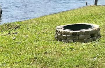 St Johns River Retreat Unit 2 - Foto 33