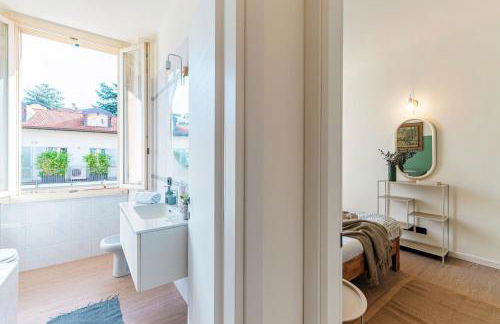 Casa Sara - by MyHomeInComo - Foto 26