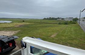 Sun2Sand Beach House - Foto 10