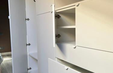 Family Inn - Foto 11