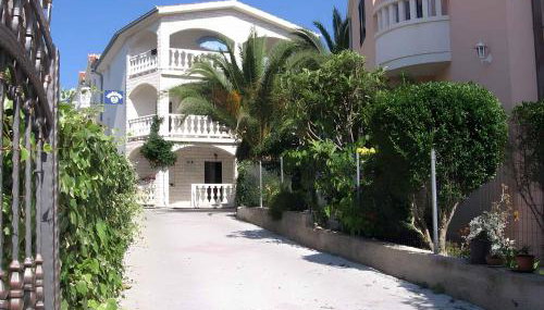 Apartment Rogoznica 2 - Foto 5