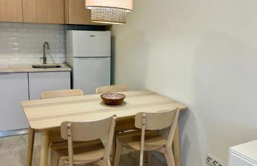 Casa dos Relevos - Centro Histórico de Santarém - Foto 20