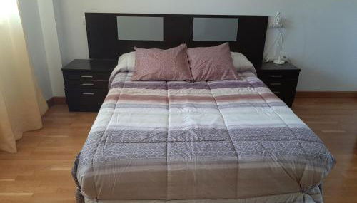 Precioso apartamento - Foto 2