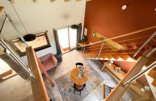 Salthouse Portugal - Exclusive Studio - Foto 24