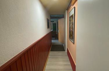 small accomondation with possibility for wellness - Foto 9