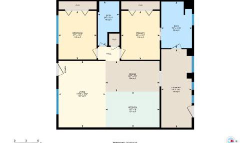 Prickly Pear at Cactus Flower-Private HOT TUB-Pet Friendly-No Pet Fees! - Foto 5