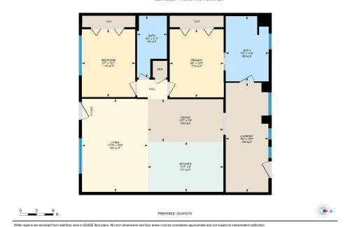 Prickly Pear at Cactus Flower-Private HOT TUB-Pet Friendly-No Pet Fees! - Foto 5