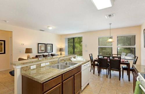 Holiday Home Wunderschönes Ferienhaus in Loughman mit Pool in Südlage und Blick auf das Natu by Interhome - Foto 12