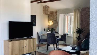 The Village View Apartment - Foto 3