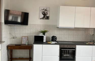 Bnbook Residenza Vespucci - Foto 35