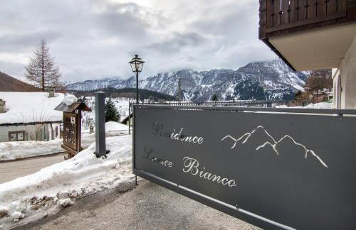 Residence Larice Bianco App n3 - Photo 9