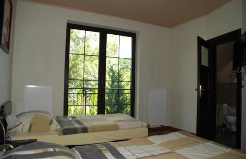 VillaRenoma - Photo 1