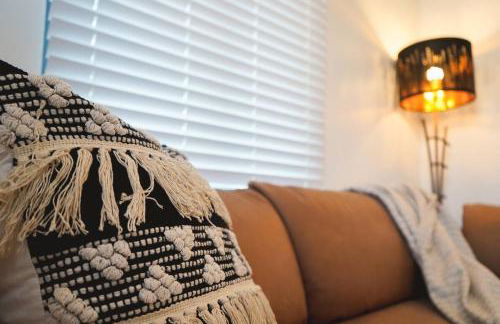 Canyon Stop - Foto 32