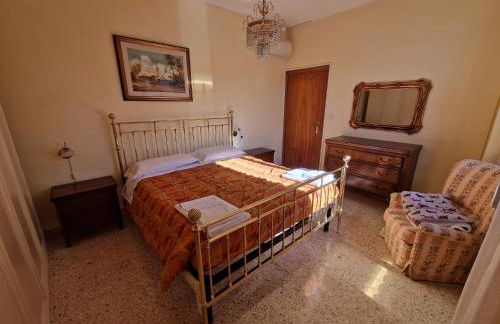 Casa Teresa - Foto 3