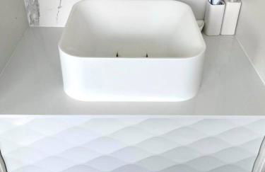 TOP 2 Bedrooms 2 Baths 2 WCs Terrasse Juan Les Pins - Photo 21