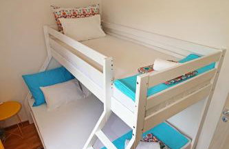 Holiday home Perunika - Foto 36