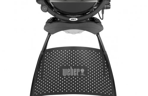 Apartamenty przy Tężni - Foto 20