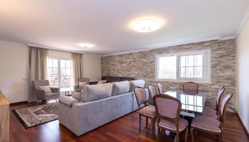 Dorada Villa Planetcostadorada - Photo 5