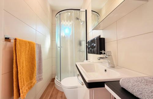 Villa Olivija-direkt am Strand! - Photo 59