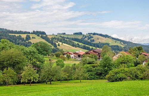 Landhaus Exklusive Appartement - Foto 17