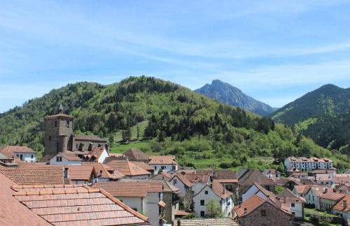 Apartamentos Onki Xin - Foto 41