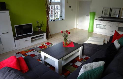 Ferienwohnung Hoff - Photo 21
