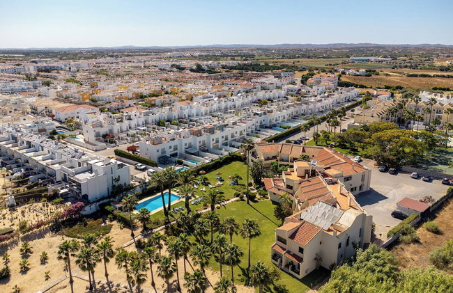 Praia da Lota Resort – Hotel & Apartments - Foto 78