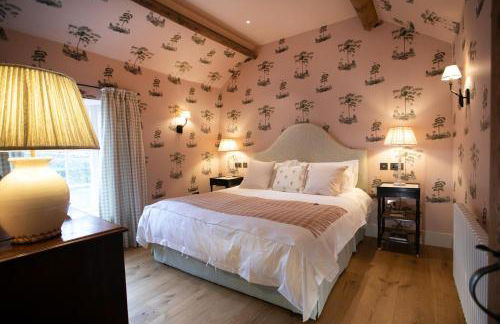 3 Bed in Grange Mill oc-dcspr - Foto 12