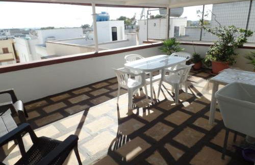 Casa Chiara - Foto 10