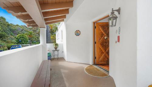 H322 - Hamilton Cove Villa 3-22 - Foto 5