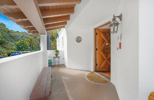 H322 - Hamilton Cove Villa 3-22 - Foto 5