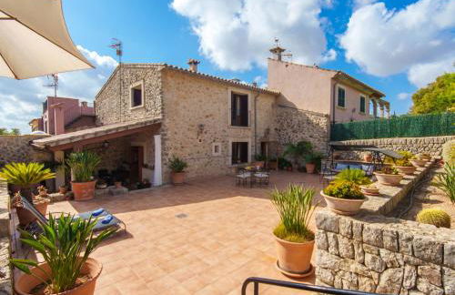 Holiday Home Sa Rota by Interhome - Foto 57