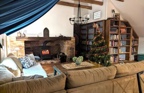 Forreset - leśny reset - Foto 59