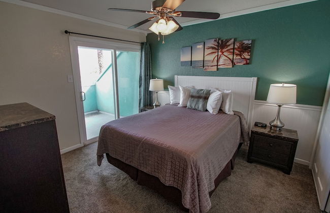 Multi Resorts at Puente Vista - Foto 27