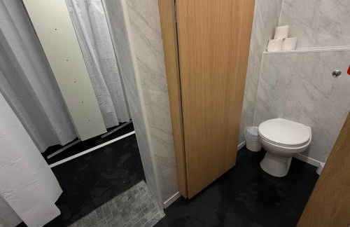 Partypad Newcastle Central - Foto 73