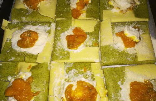 Masseria Le Terrazze di Serranova - Foto 14