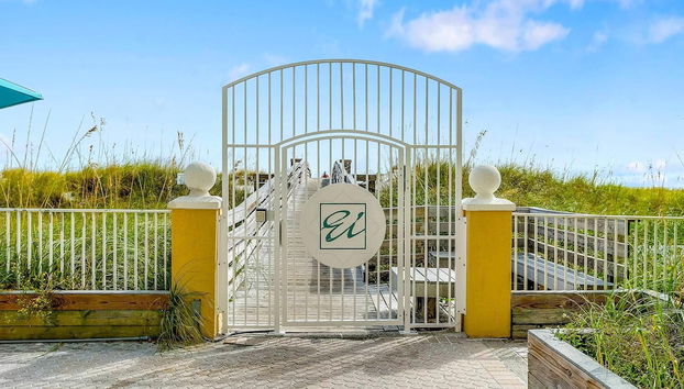 Emerald Isle Unit 202 - Foto 4