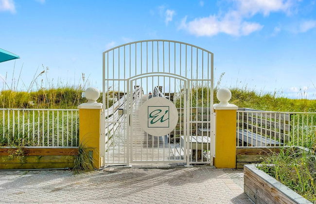 Emerald Isle Unit 704 - Foto 53