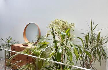 Villa Branco in the North of Portugal - Foto 41