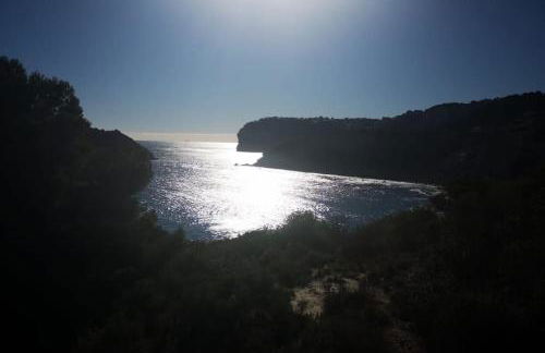 Casa en urb. con la piscina más GRANDE de Jávea. - Foto 27