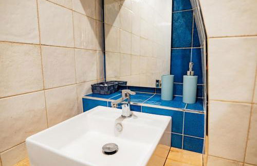 Avita Mare - Foto 10