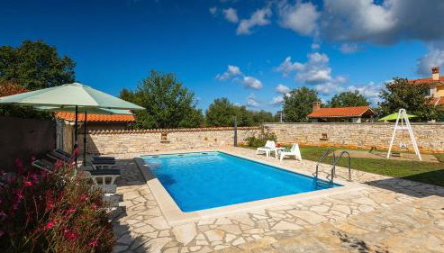 Villa Lavanda by Villas Guide - Foto 2