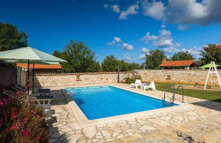 Villa Lavanda by Villas Guide - Foto 2