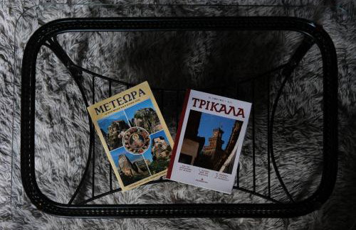 My Sweet Home - Foto 2