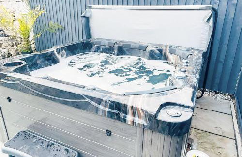 Brook View Cottage - Foto 16