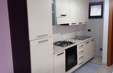 Appartamento tra città e mare - Foto 28