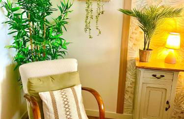 Happy Days On The Lake! - Foto 30